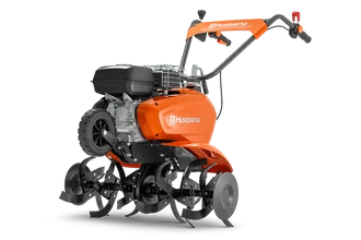 Husqvarna TF 435P kapa