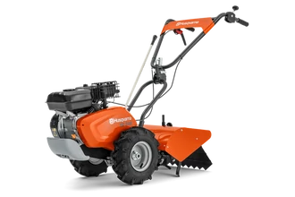 Husqvarna Tr 348