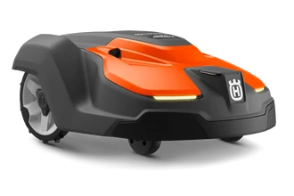 Husqvarna AM550 Epos