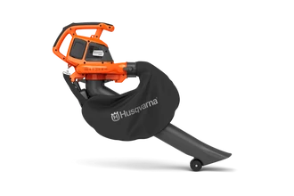 Husqvarna 120iBV